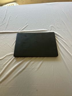 Dell Latitude 14" Business Laptop – Intel Core i7 / Fast SSD