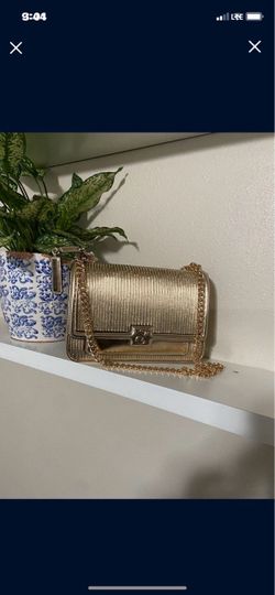 Victoria Secret Purse 100% Authentic *** NEW***