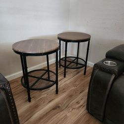 Coffee Table / End Table