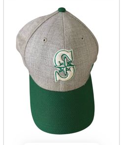 Baseball caps