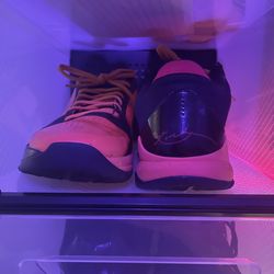 Kobe Bruce Lee