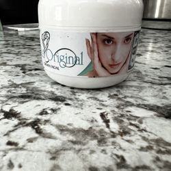 La Original Crema Y Jabón