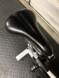 Spinning Spinner Ascent Bike Cycle Trainer Exercise Bicycle Workout Indoor Stationary Cycling Gym for Sale in San Dimas CA OfferUp