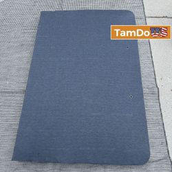 Leggett Platt Adjustable Bed