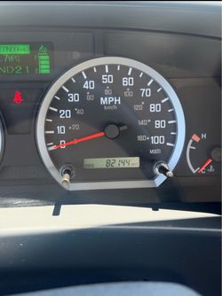 2022 Isuzu Npr-xd
