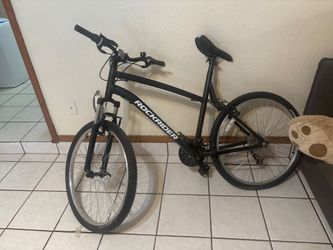 Bike For SALE
