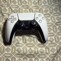 Ps5 controller 