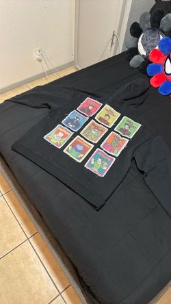 Spider-man Hoodies