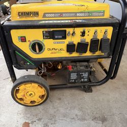 Miter saw,sliding miter saw ,table saw, and genorator