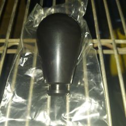 Killer B Shift Knob For Subaru 06 WRX 