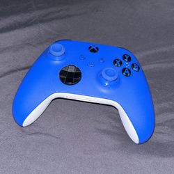 Xbox Series S Controllers