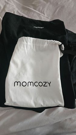 Momcozy Wrap