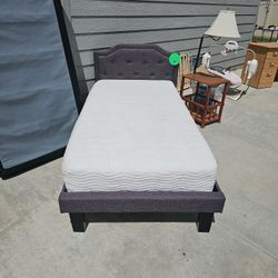 ESTATE SALE