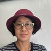 Yumi Giaudrone