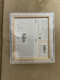 The Beatles Anthology 2