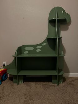 Book shelf | Book Case kids