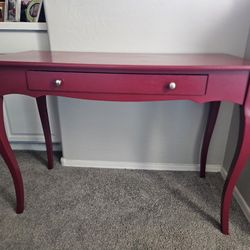Table/desk