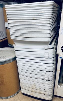 EZ-Clone 128-Site Plant Propagation System — $250 OBO