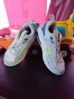Shoes Nike