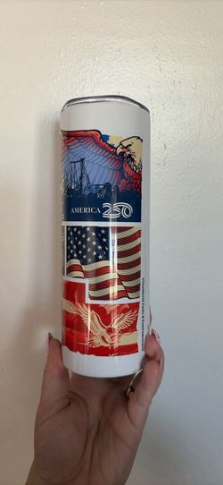 Seaworld cup