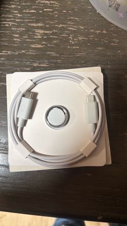 Oura ring 5