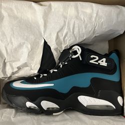 Nike Air Griffey Max 1