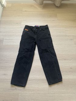Empyer Jeans