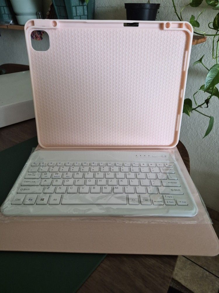 Apple Ipad Pro 13 Inch FOLIO CASE