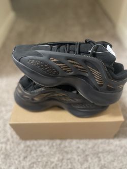 adidas gazelle silver green womens 'Copper Fade' Adidas Yeezy 700 v3 (2021)