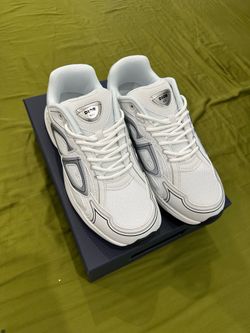 Dior B30