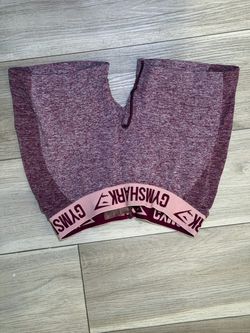Gymshark Gym shorts