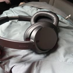 Sony CH720