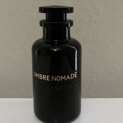 LV ombre nomade cologne 