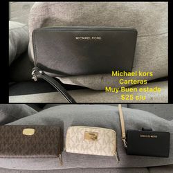 Ropa , Bolsa Y Calzado