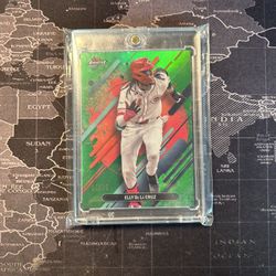 Sell Me Your Sports Cards 