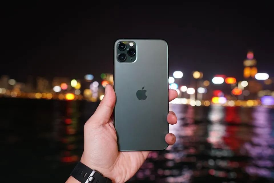 🔥 Best Selling – Unlocked Apple iPhone 11 Pro – Unbeatable Prices! 🔥