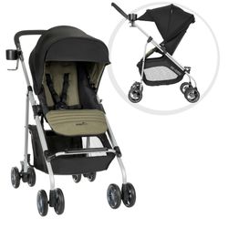 Evenflo Reversible Stroller