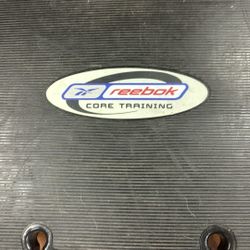 Reebok Core Trainer Balance Board 