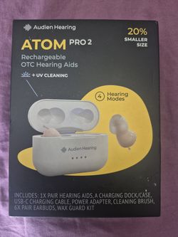 Great Value! (But not the Walmart brand)