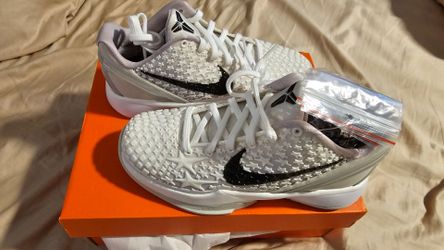 Nike Kobe 6 Allstars