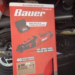 Driemal Brand New Never Opened 