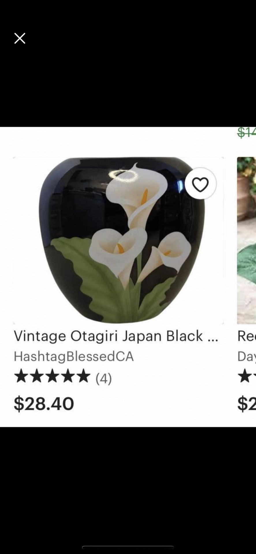 Flowers Vase Very Cute That Ur Love One Will Love