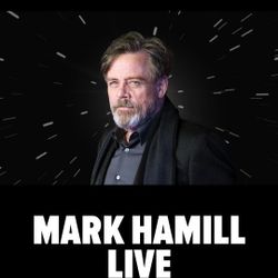 Fan Expo 3-Day Ticket