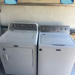 Free Delivery Valley Wide 