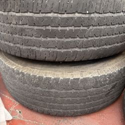 Chevrolet Silverado 2500hd