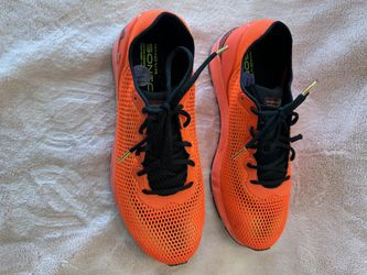 Under armor Sneakers