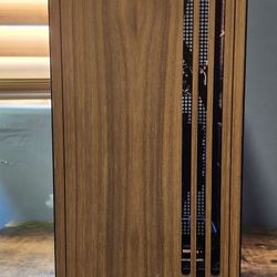 Gaming Computer PC Custom Built - Mini-ITX 32GB Ram Ryzen 9 3900X
(NO GPU)