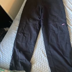 Dickies 32 By 32