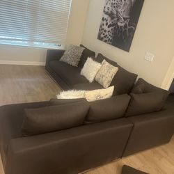 Italian Furniture 