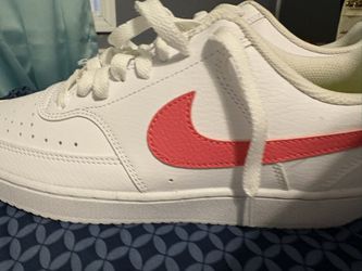 Nike Woman Shoes